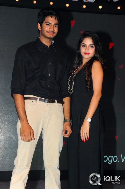 Nuvve-Naa-Bangaram-Movie-Audio-Launch